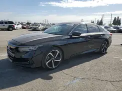 1HGCV2F37NA016520 2022 HONDA ACCORD