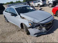 1HGCV2F37NA016663 2022 HONDA ACCORD