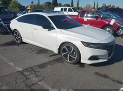 1HGCV2F37NA016968 2022 HONDA ACCORD