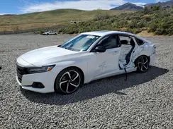 1HGCV2F37NA017182 2022 HONDA ACCORD