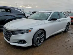 1HGCV2F37NA017215 2022 HONDA ACCORD