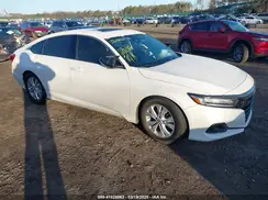 1HGCV2F37NA017246 2022 HONDA ACCORD