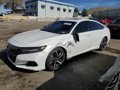 1HGCV2F37NA017294 2022 HONDA ACCORD