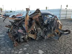 1HGCV2F37NA017781 2022 HONDA ACCORD