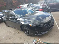1HGCV2F37NA017859 2022 HONDA ACCORD
