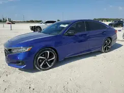 1HGCV2F37NA019174 2022 HONDA ACCORD