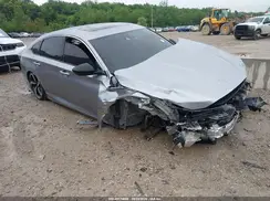 1HGCV2F37NA019658 2022 HONDA ACCORD