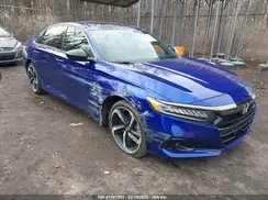 1HGCV2F37NA019952 2022 HONDA ACCORD