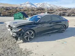 1HGCV2F37NA020194 2022 HONDA ACCORD