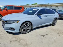 1HGCV2F37NA020602 2022 HONDA ACCORD