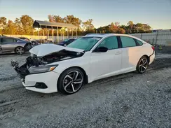 1HGCV2F37NA020728 2022 HONDA ACCORD