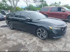 1HGCV2F37NA021278 2022 HONDA ACCORD