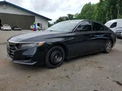 1HGCV2F37NA021359 2022 HONDA ACCORD