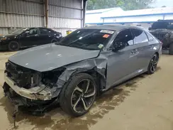 1HGCV2F37NA021622 2022 HONDA ACCORD