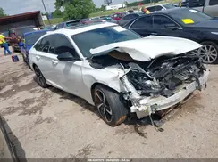 1HGCV2F37NA022057 2022 HONDA ACCORD