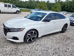 1HGCV2F37NA022558 2022 HONDA ACCORD