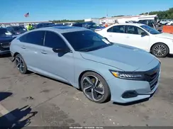 1HGCV2F37NA022883 2022 HONDA ACCORD