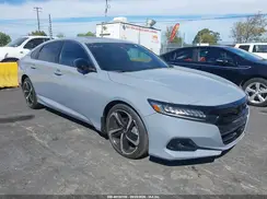 1HGCV2F37NA023032 2022 HONDA ACCORD