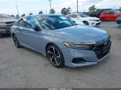 1HGCV2F37NA023158 2022 HONDA ACCORD