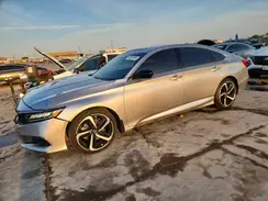1HGCV2F37NA023399 2022 HONDA ACCORD