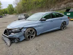 1HGCV2F37NA023533 2022 HONDA ACCORD
