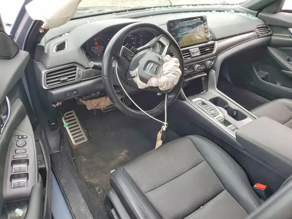 1HGCV2F37NA023533 2022 HONDA ACCORD - Image 8