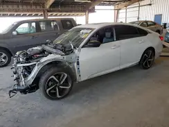 1HGCV2F37NA023869 2022 HONDA ACCORD