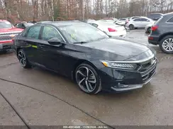 1HGCV2F37NA024472 2022 HONDA ACCORD