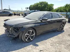 1HGCV2F37NA024634 2022 HONDA ACCORD