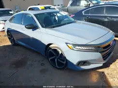 1HGCV2F37NA024665 2022 HONDA ACCORD