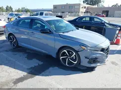 1HGCV2F37NA025086 2022 HONDA ACCORD