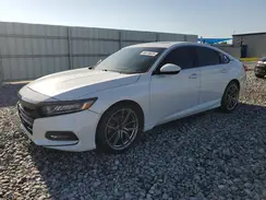 1HGCV2F38JA003026 2018 HONDA ACCORD