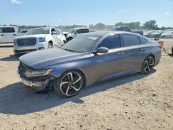 1HGCV2F38JA003270 2018 HONDA ACCORD