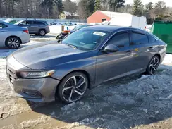 1HGCV2F38JA006962 2018 HONDA ACCORD