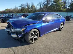 1HGCV2F38JA007075 2018 HONDA ACCORD