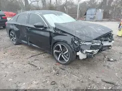 1HGCV2F38JA011997 2018 HONDA ACCORD