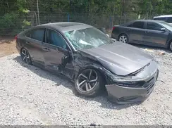 1HGCV2F38JA012261 2018 HONDA ACCORD