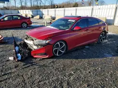 1HGCV2F38JA014267 2018 HONDA ACCORD