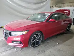 1HGCV2F38JA014303 2018 HONDA ACCORD