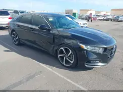 1HGCV2F38JA014673 2018 HONDA ACCORD