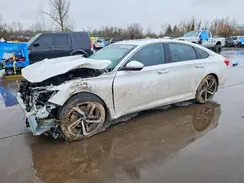 1HGCV2F38JA017606 2018 HONDA ACCORD