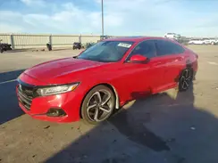 1HGCV2F38JA019582 2018 HONDA ACCORD