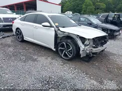 1HGCV2F38JA021526 2018 HONDA ACCORD