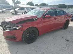 1HGCV2F38JA027097 2018 HONDA ACCORD