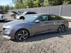 1HGCV2F38JA031554 2018 HONDA ACCORD