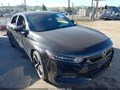 1HGCV2F38JA031800 2018 HONDA ACCORD