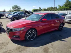 1HGCV2F38JA037578 2018 HONDA ACCORD