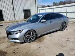1HGCV2F38JA038004 2018 HONDA ACCORD