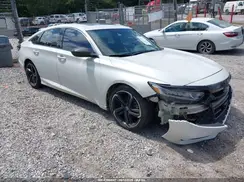 1HGCV2F38JA042313 2018 HONDA ACCORD