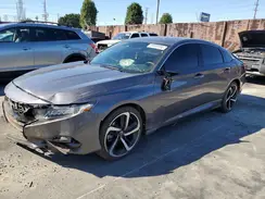 1HGCV2F38JA044482 2018 HONDA ACCORD
